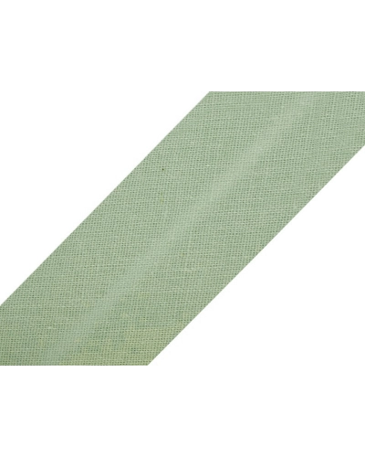 Pamut ferdepánt 20 mm bevasalt | Mimib