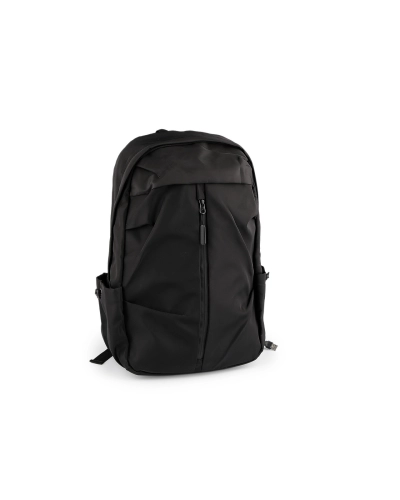 Cestovný batoh s USB portom 32x45 cm - 1 ks | Mimib