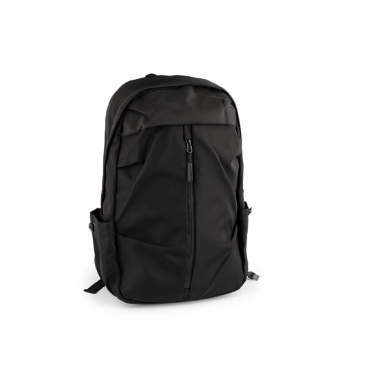 Cestovný batoh s USB portom 32x45 cm - 1 ks | Mimib