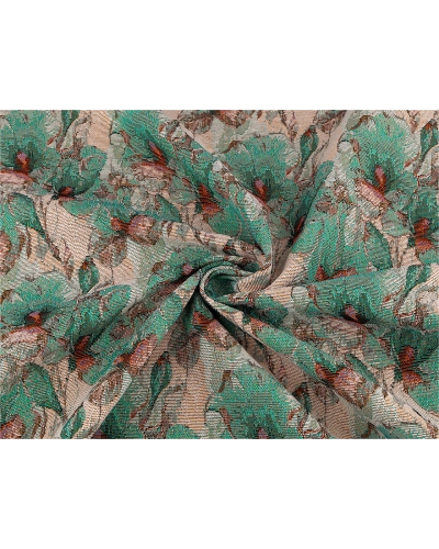 Gobelín - metráž - 1 m | Mimib
