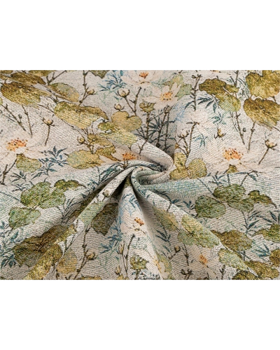 Gobelín - metráž - 1 m | Mimib