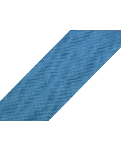 Pamut ferdepánt 20 mm bevasalt | Mimib