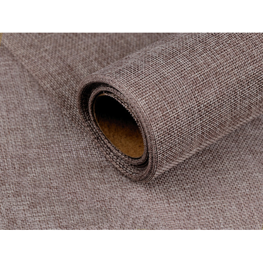 Juta imitáció szélesség 47-48cm | Mimib