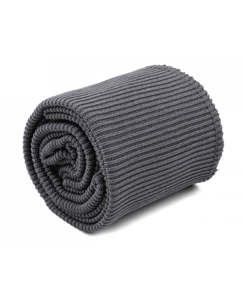 Elasztikus kötöt passzé szélesség 7 cm szett (2x ujj, 1x derékpánt) | Mimib