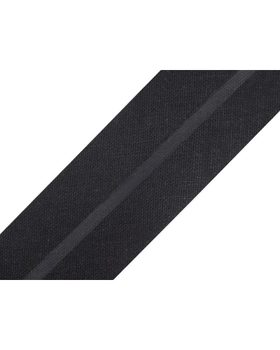 Pamut ferdepánt 20 mm bevasalt | Mimib