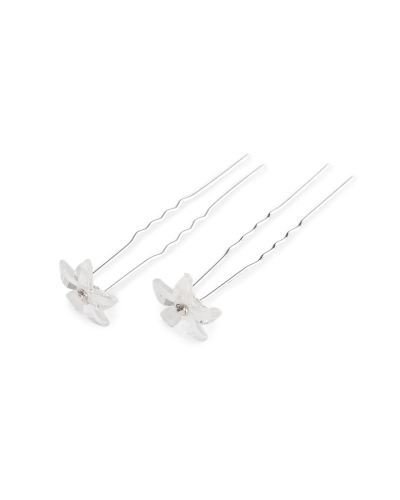 Vlásenka kvet Ø18 mm súprava 4 ks - 1 kar. | Mimib