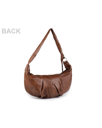 Kabelka 47x21,5 cm - 1 ks | Mimib