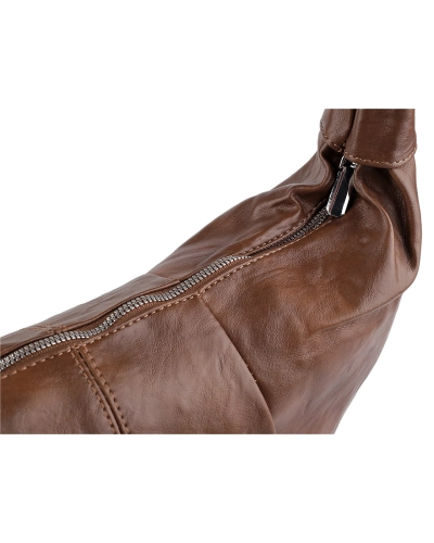 Kabelka 47x21,5 cm - 1 ks | Mimib