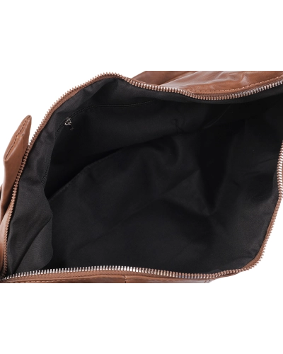Kabelka 47x21,5 cm - 1 ks | Mimib