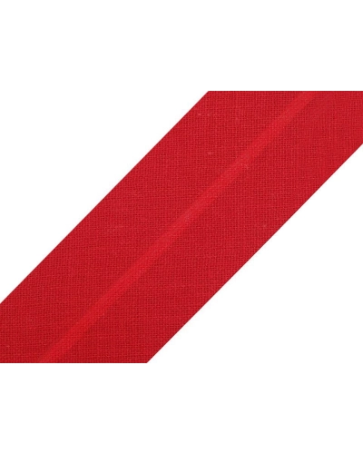 Pamut ferdepánt 20 mm bevasalt | Mimib