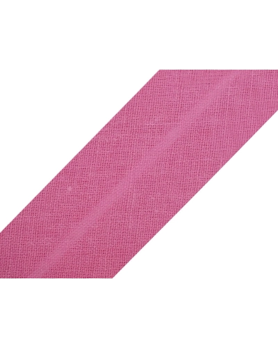 Pamut ferdepánt 20 mm bevasalt | Mimib