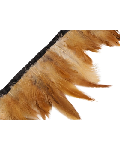Prámik kohútie perie šírka 10-20 cm - 1 m | Mimib