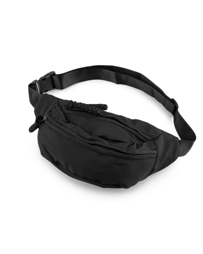 Kabelka crossbody 34x15 cm - 1 ks | Mimib
