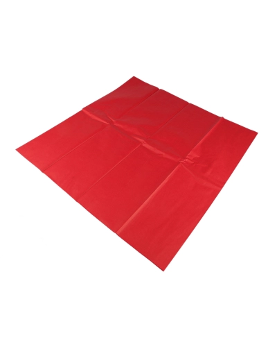 Baliaci papier jemný 10 ks 50x50 cm - 1 sáčok | Mimib
