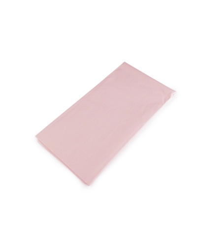 Baliaci papier jemný 10 ks 50x50 cm - 1 sáčok | Mimib