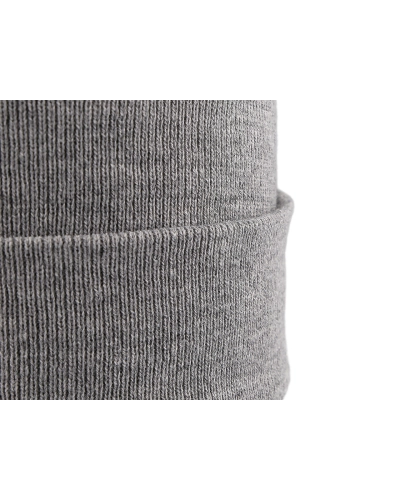 Zimná čiapka unisex - 1 ks | Mimib