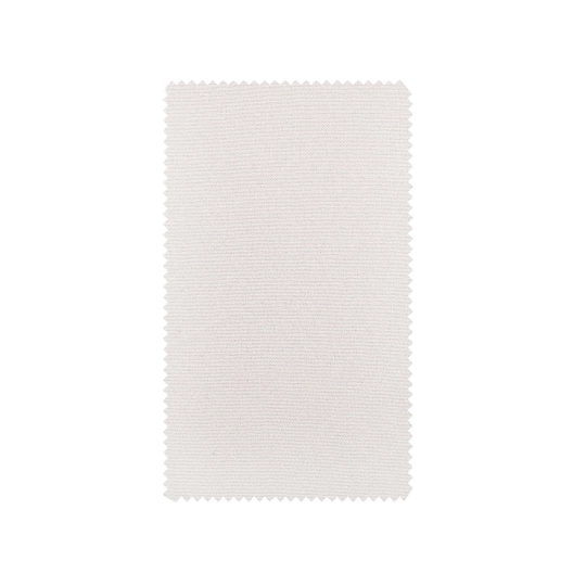Rašlovka nažehľovacia elastická 50 g/m² šírka 150 cm - 1 m | Mimib