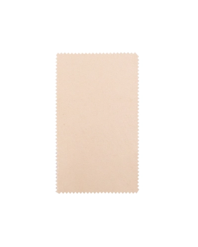 Rašlovka nažehľovacia elastická 50 g/m² šírka 150 cm - 1 m | Mimib