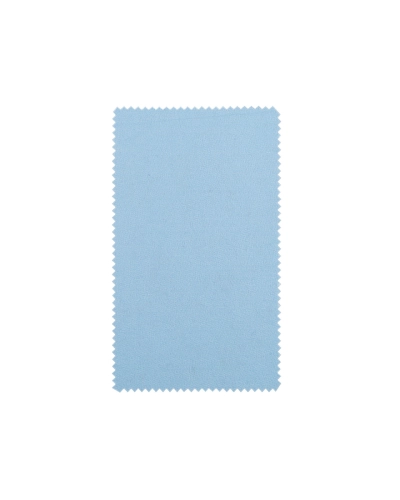 Rašlovka nažehľovacia elastická 50 g/m² šírka 150 cm - 1 m | Mimib