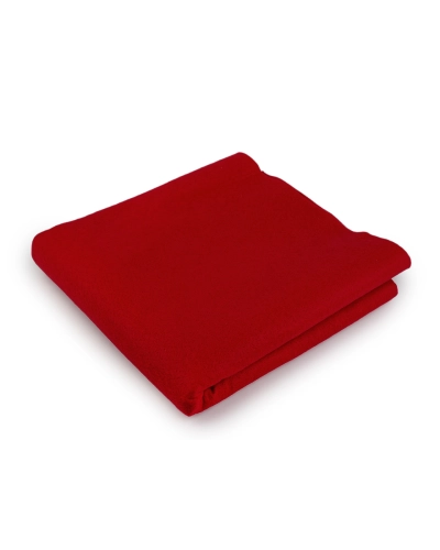 Filc / plsť soft metráž hrúbka 1,5 mm - 1 m | Mimib