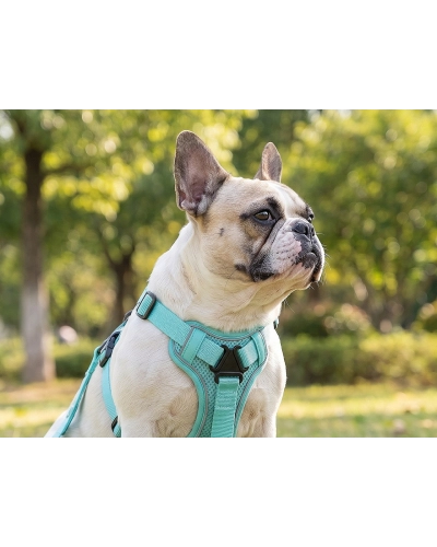 Prievlak rozdeľovací šírka 20, 25 mm - 10 ks | Mimib