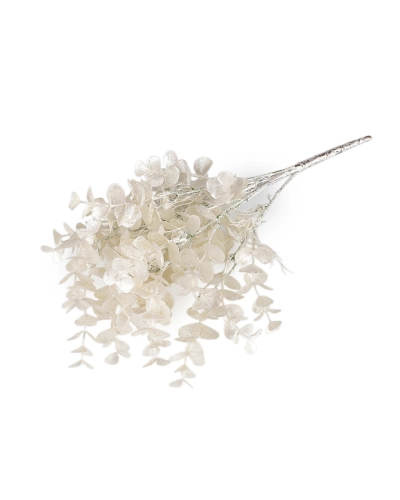 Umelý eukalyptus metalický - 1 ks | Mimib