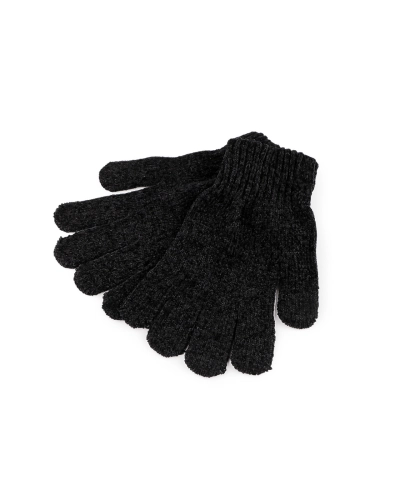Ženilkové rukavice unisex - 1 pár | Mimib