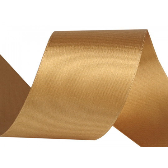 Atlaszszalag kétoldalas szélessége 50 mm | Mimib