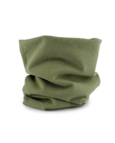 Nákrčník soft fleece unisex - 1 ks | Mimib