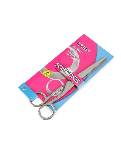 Nožnice dĺžka 18 cm - 1 ks | Mimib