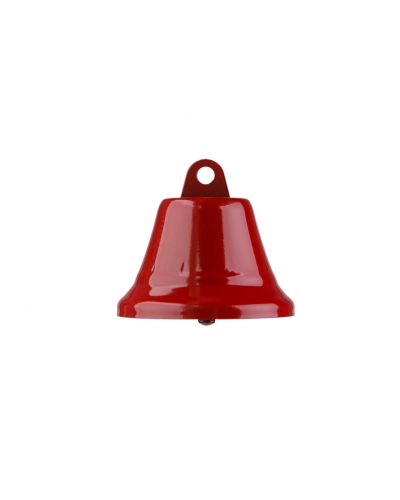 Kovový zvonček Ø50 mm - 1 ks | Mimib