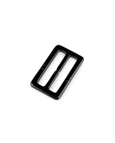 Opasková spona prievlak 45 mm, 50 mm - 2 ks | Mimib