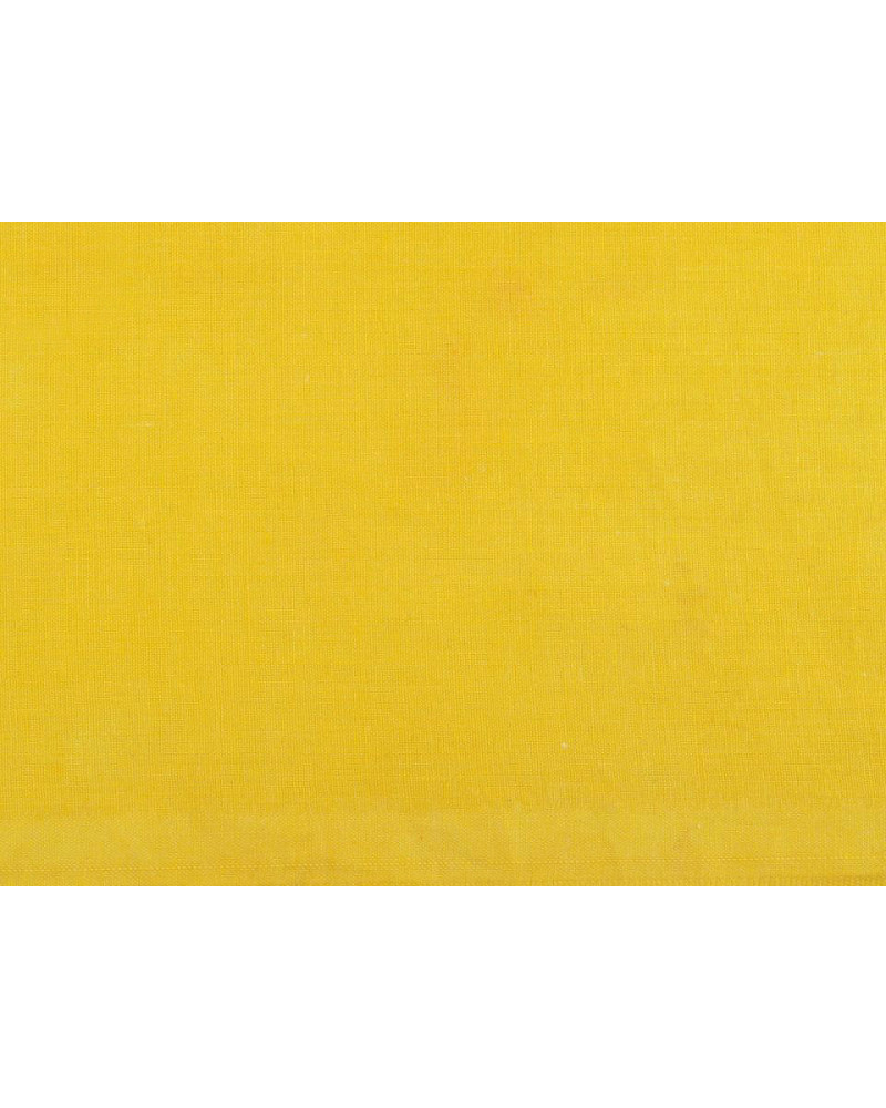 Textilfesték 18 g | Mimib