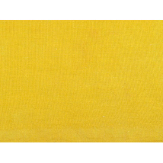 Textilfesték 18 g | Mimib