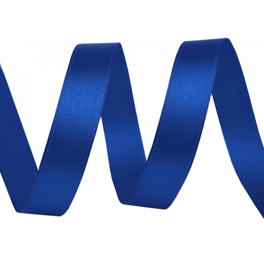 Atlasz szalag szélessége 10 mm | Mimib