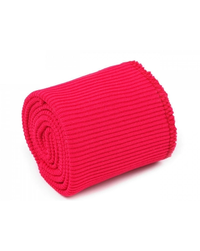 Elasztikus kötöt passzé szélesség 7 cm szett (2x ujj, 1x derékpánt) | Mimib