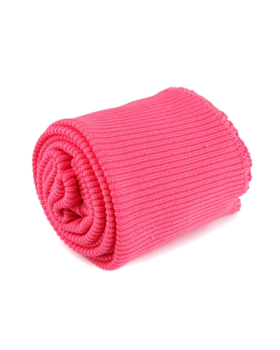 Elasztikus kötöt passzé szélesség 7 cm szett (2x ujj, 1x derékpánt) | Mimib