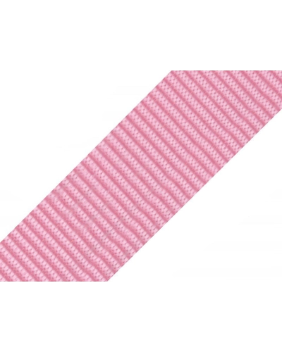 Polipropilén heveder szalag szélesége 47 - 50 mm | Mimib