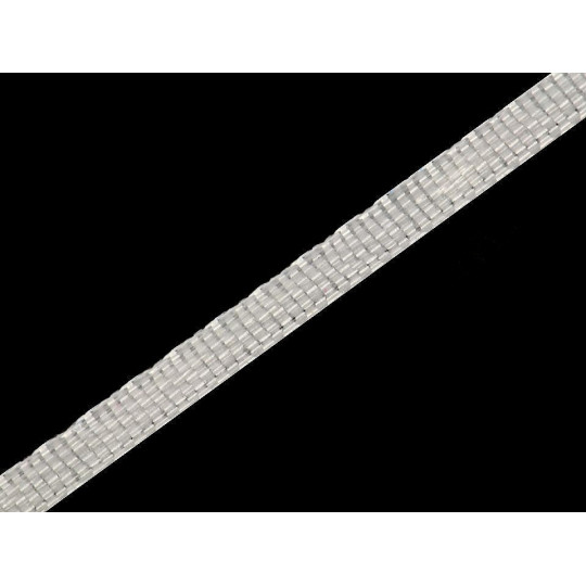 Szatén szalag 3 mm-es | Mimib