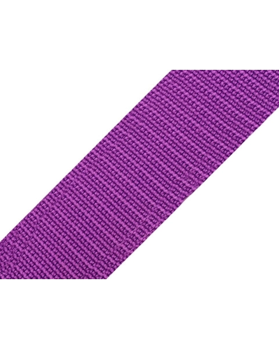 Polipropilén heveder szalag szélesége 47 - 50 mm | Mimib