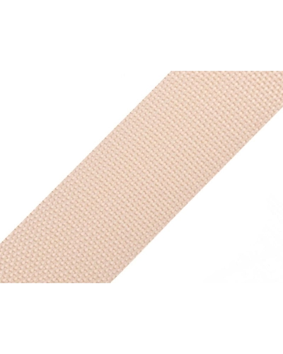 Polipropilén heveder szalag szélesége 47 - 50 mm | Mimib