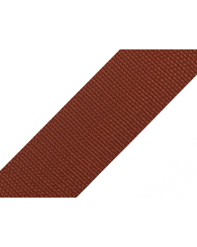 Polipropilén heveder szalag szélesége 47 - 50 mm | Mimib