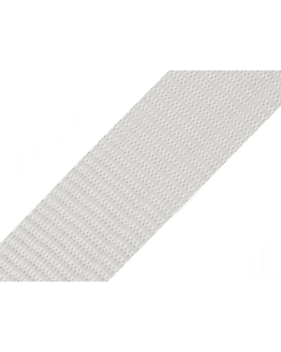 Polipropilén heveder szalag szélesége 47 - 50 mm | Mimib