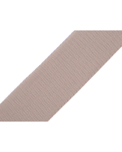 Polipropilén heveder szalag szélesége 47 - 50 mm | Mimib