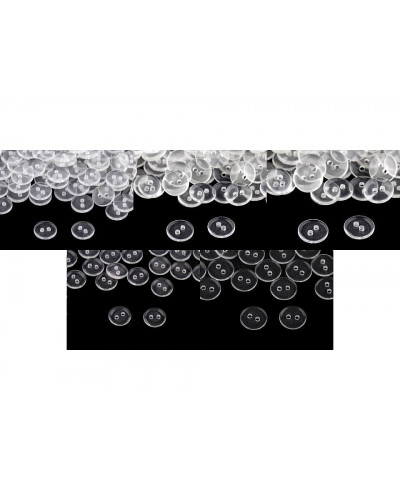 Gomb mérete 16", 18", 20" | Mimib