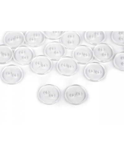 Gomb mérete 16", 18", 20" | Mimib