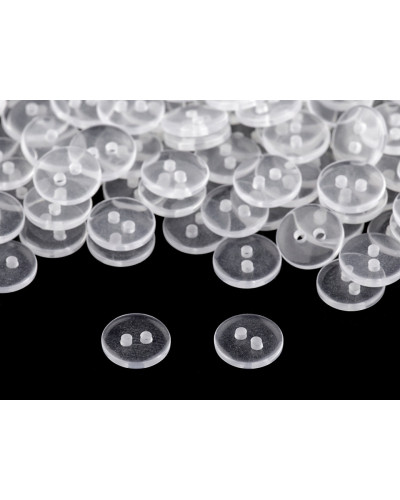 Gomb mérete 16", 18", 20" | Mimib