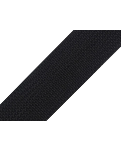 Polipropilén heveder szalag szélesége 47 - 50 mm | Mimib