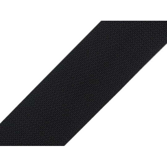 Polipropilén heveder szalag szélesége 47 - 50 mm | Mimib