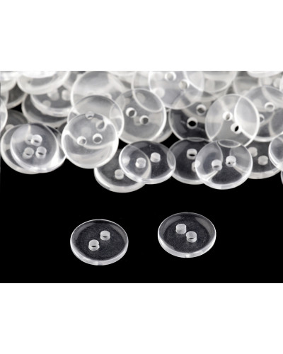 Gomb mérete 16", 18", 20" | Mimib